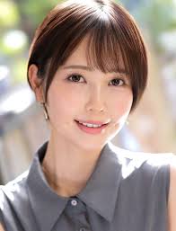 Sato Iori