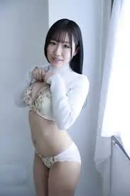 Shimmokawa Tsumugi