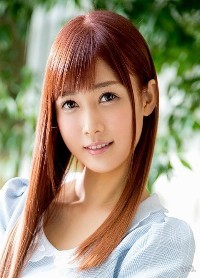 Yamai Suzu