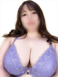 雫らむね