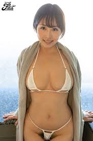 金城さおり
