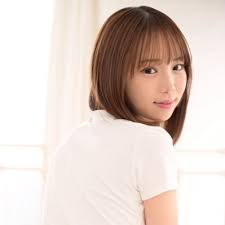 渡来ふう