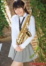 星乃ほのか