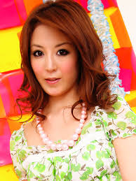 田村りか