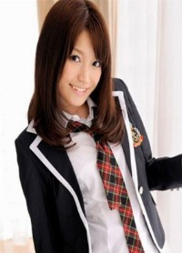 かすみれおん