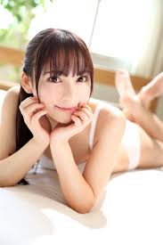 尋井うみ
