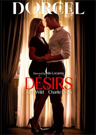 Desirs