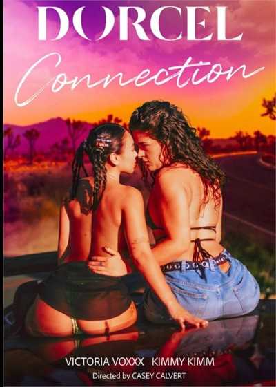 Connection