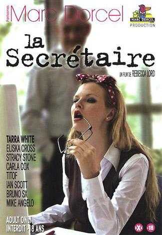 La Secr