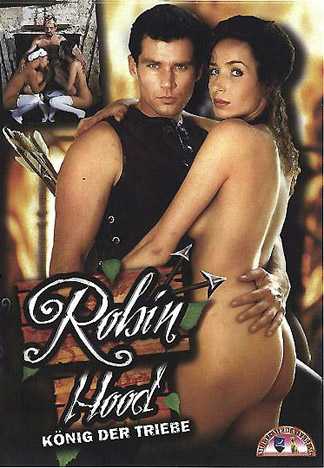 Robin Hood