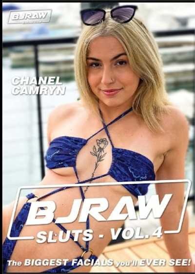 BJRaw – Sluts 4