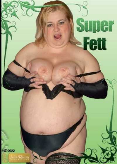 Super – Fett