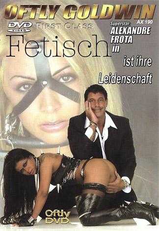 Fetisch