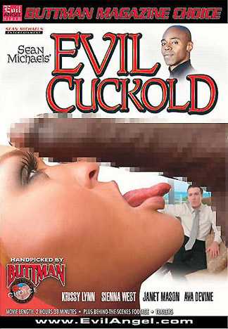 Evil Cuckold