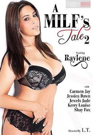 A MILF