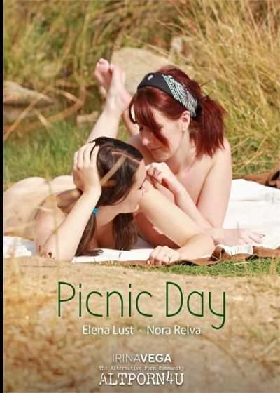 Picnic Day