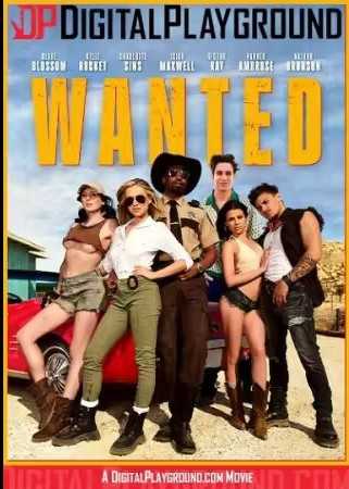 Wanted