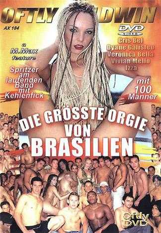 Die gr