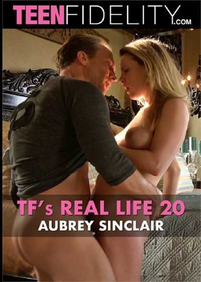 TF's Real Life 20