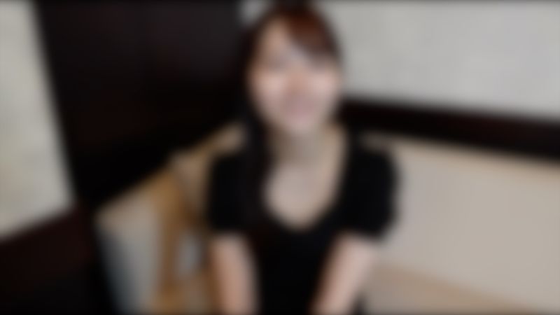 【露脸】【一线鲍】 有着最棒火辣身躯的护理师。兔女郎姿态不用手口交是绝品！美巨乳、美臀、美鲍的3大美裸体大量中出。