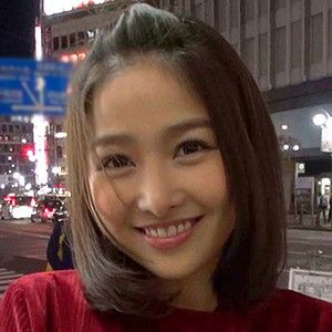 えりかさん