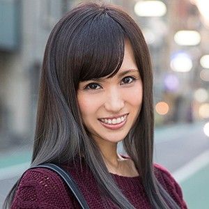 ゆい