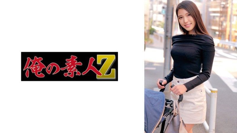 230ORECZ-189 京花小姐