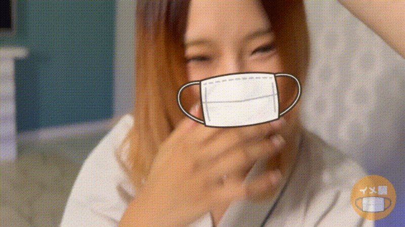 モデルのセフレを呼んでガチ寝取られ３Pしちゃいました IMEDAMAFC2