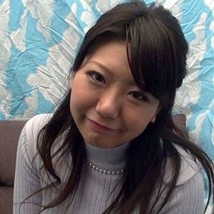 あかねさん