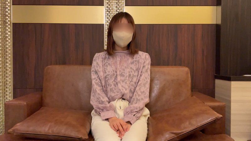 【中出し解禁】秒でイク早漏彼氏と付き合う専門学●をNTR。他人棒に植え付けられる快楽に少しずつ子.宮が下りてきて孕みたがった所で無責任中出し。