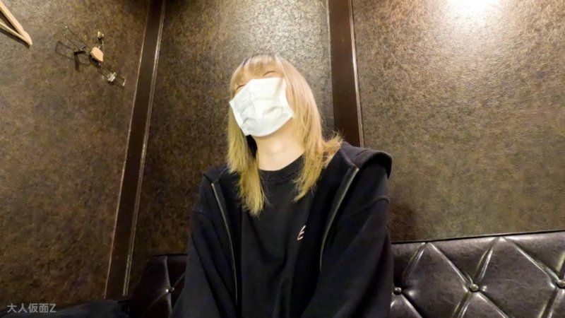 【素人初撮り】あさひ(18) スレンダーちっぱいの初撮影で中出し、剃毛とアナル貫通動画の別画角動画となります。