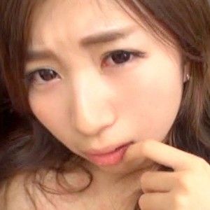 Leak Of Amateur Girls Aoi