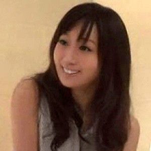 ゆう