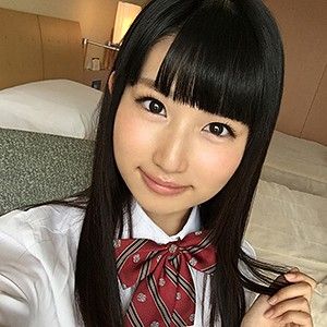 しずく