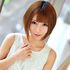ななせ