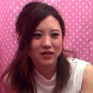 E动画 步美