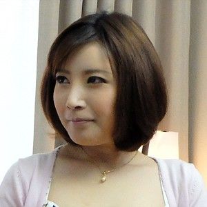 みく 3