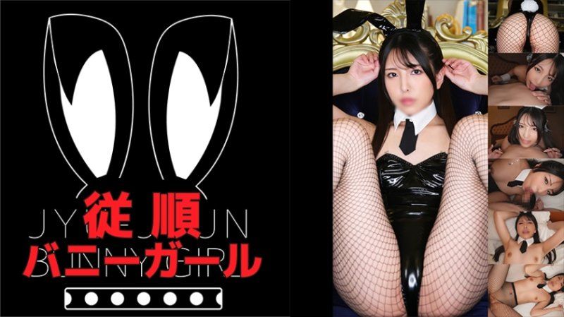しおりさん