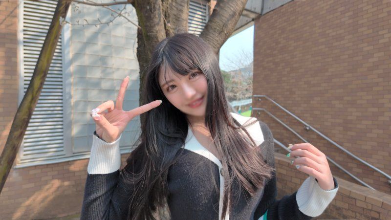 15日まで1290pt!! 【2発射/特典】※Gカップ美女JD!!超名器? 運動歴12年の巨乳美女が撮影応募。大胆!!自分の部屋で巨根2本から搾り取る