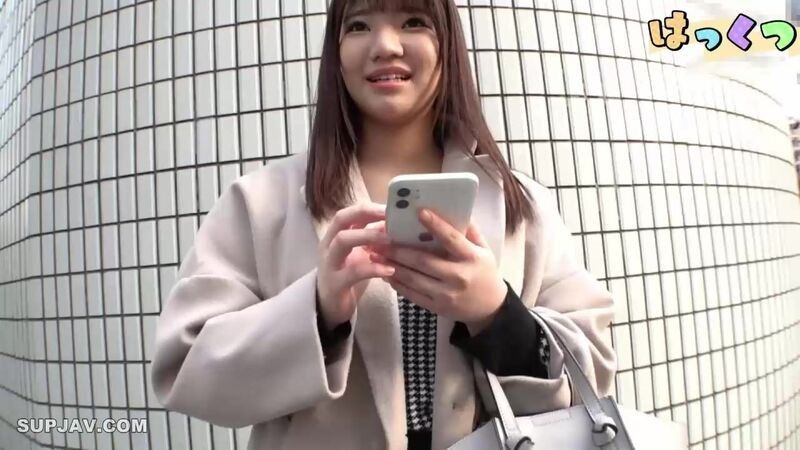 【FC2初撮り】色白美巨乳の居*屋バイトるなちゃん(20)好感度な敏感マンコへ生チン挿入。初めての膣内中出しで連続イキ♡【特典:高画質原版】【本編/顔モ.無】