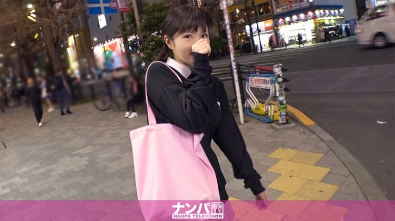 真实搭讪后首拍 1482