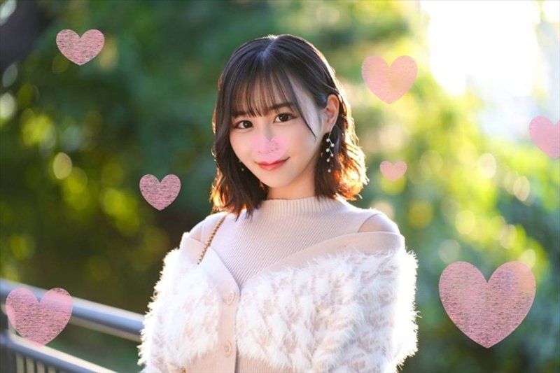 【美容系TikT〇ker】登録者10マン超えインフルエンサー妻29歳。デカチンスタッフと撮影後ムラムラ発情即ハメ種付け