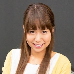 E-DOGA Ayu