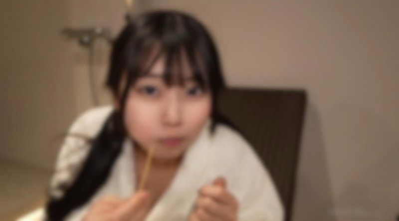 3日間！70OFF！【現〇】デカ尻/いも〇と系グラドル第2章。華やかな表舞台の裏の顔は大量潮吹きをするスケベな女./良。この後、事務所解雇されました。。。