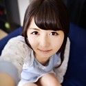 みさ 2