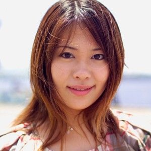 紧贴素人 小葵