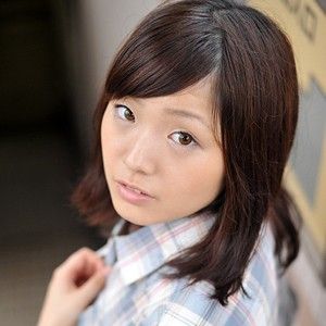 さき