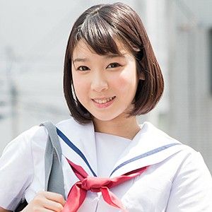 My Amateur Haruka