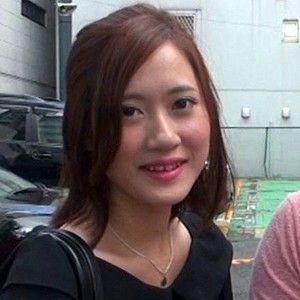 E动画 由美