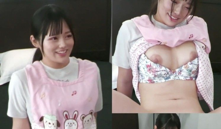 【FC2永久保存版/在庫限り】アイドル級美※女の現.役保育士がマンコも子宮も完全に破壊される。排卵日でも容赦無し連続中出し8発射で膣から大量精液が溢れ出る【本編/顔モ無】【4K/60P超高画質特典付】